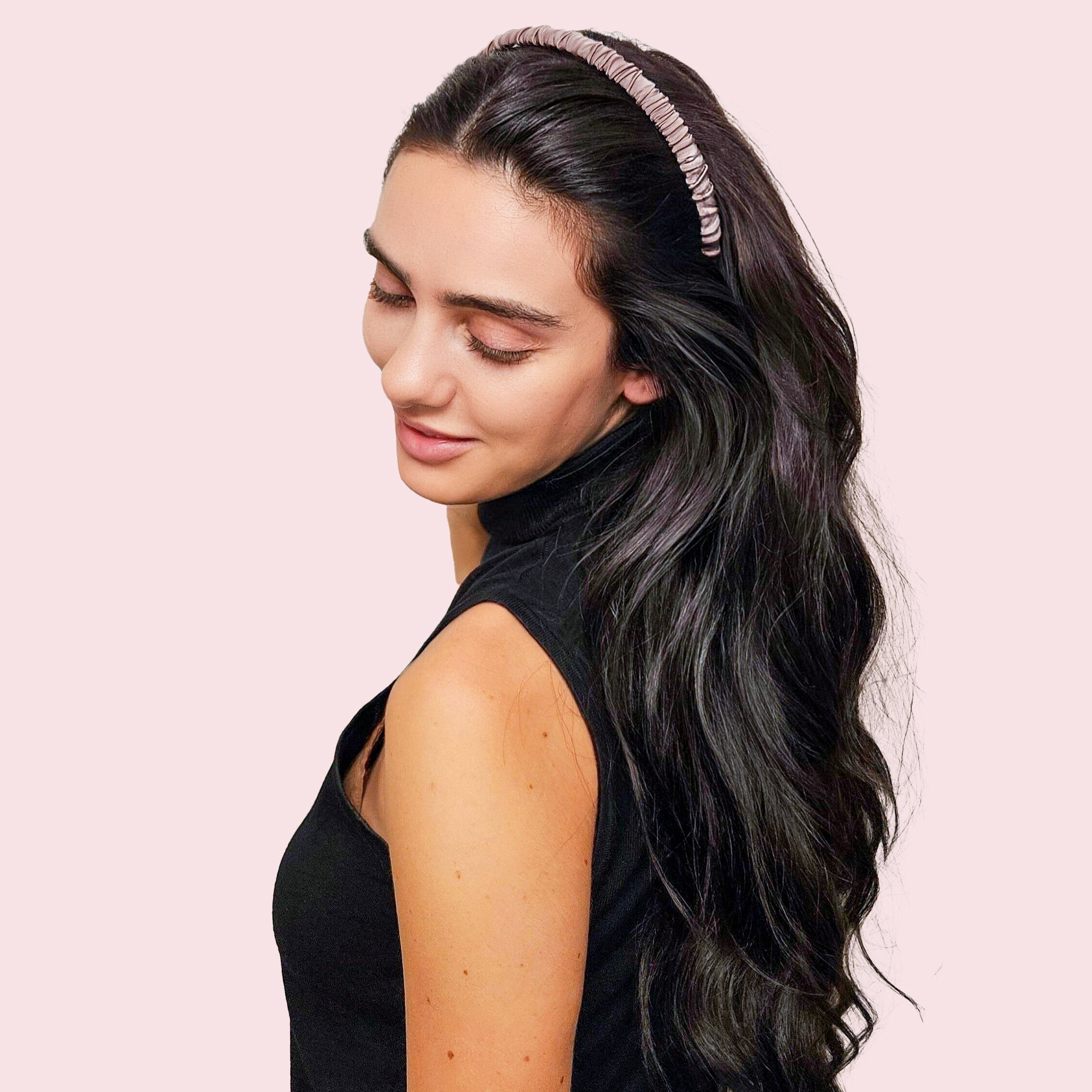 HEADBANDS