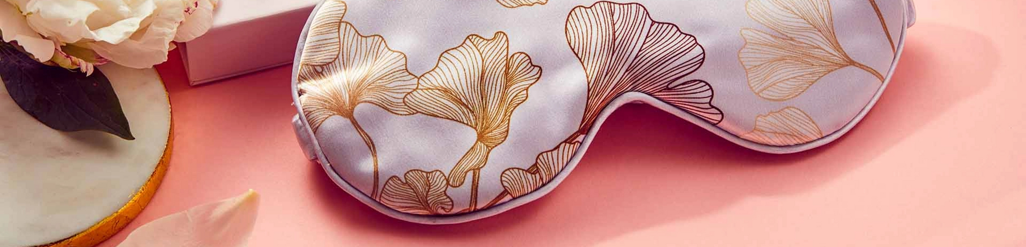 Gifts under $50