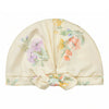 Chantilly Shower Cap