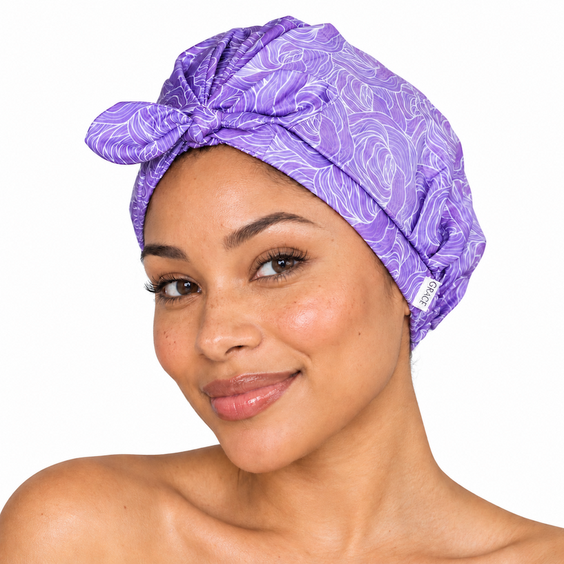 Ophir Shower Cap