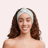 Sakura Spa Headband