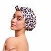 Lucie Shower Cap