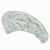 Sakura Hair Towel