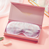 Arabella Bundle