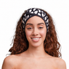 Casablanca Spa Headband
