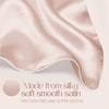 Silky Satin Gift Set - Peony