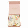 Chantilly Shower Cap