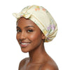 Chantilly Shower Cap
