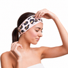 Lucie Spa Headband