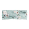 Sakura Spa Headband