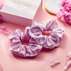 Arabella Bundle