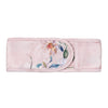 Soufrière Spa Headband