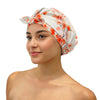 Kyoto Shower Cap