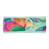 Birds of Paradise Spa Headband