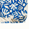 Porto Hair Towel
