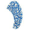 Porto Hair Towel