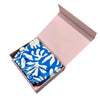 Porto Hair Towel
