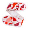 Cara Cara Spa Headband