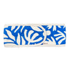 Porto Spa Headband