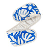 Porto Spa Headband
