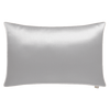 Silky Satin Pillowcase - Cascais