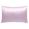 Silky Satin Pillowcase - Nusa Dua
