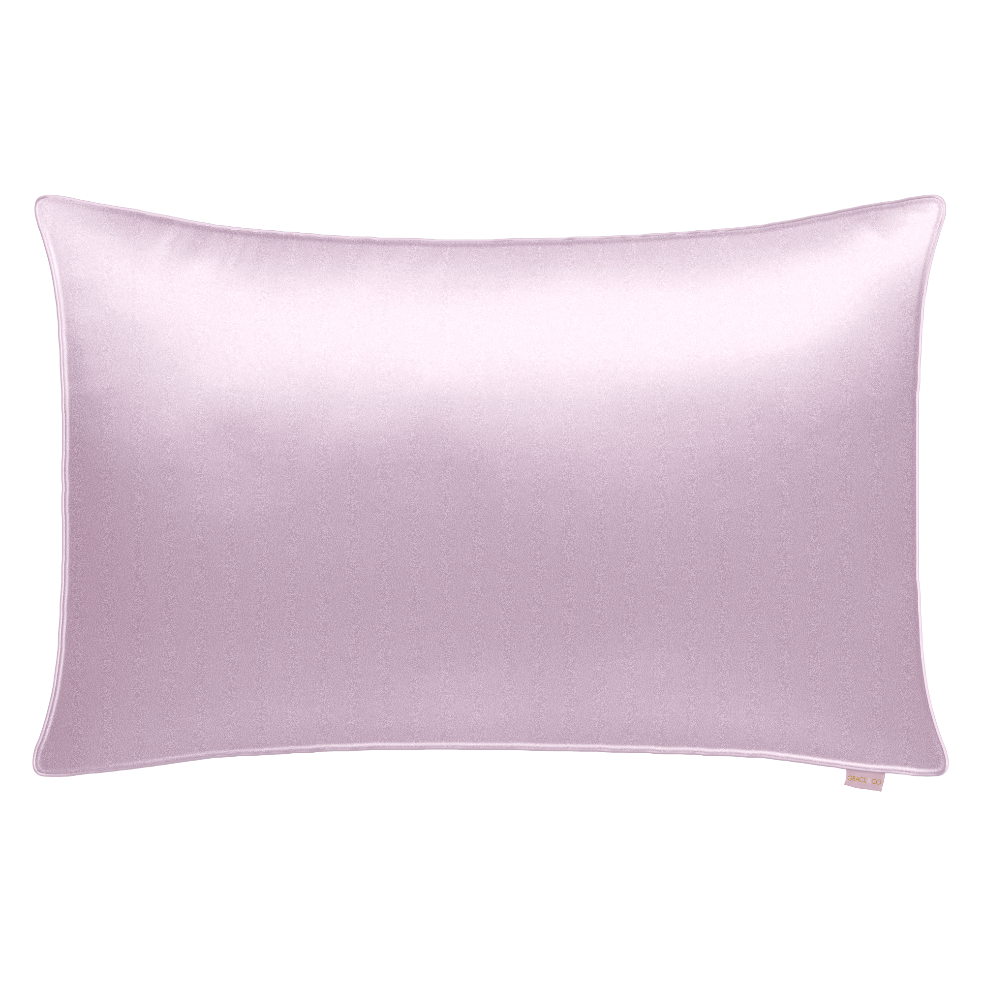 Silky Satin Pillowcase - Nusa Dua