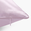 Silky Satin Pillowcase - Nusa Dua