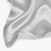 Silky Satin Pillowcase - Cascais