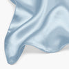 Silky Satin Pillowcase - Harbour Island
