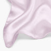 Silky Satin Pillowcase - Nusa Dua