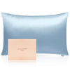 Silky Satin Pillowcase - Harbour Island