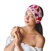Cara Cara Spa Headband