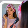 Cara Cara Spa Headband
