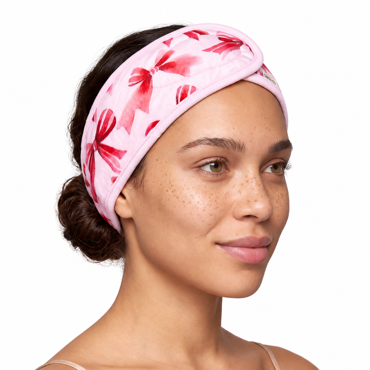 Bella Spa Headband