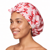 Bella Shower Cap