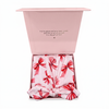 Bella Shower Cap