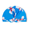 Gramercy Shower Cap