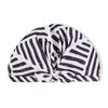 Waymaker Shower Cap