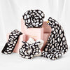 Casablanca Hair Towel