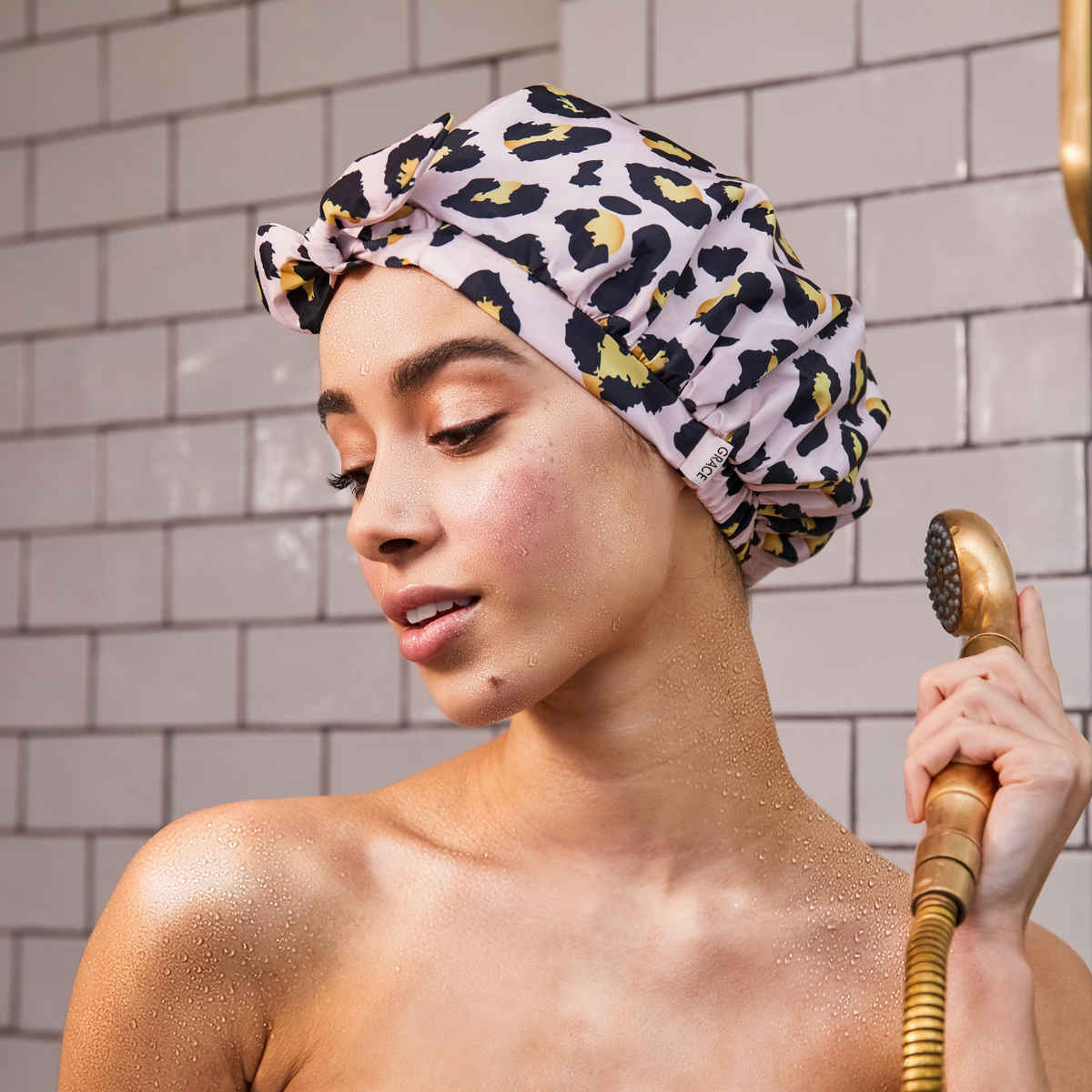 ALL PRODUCTS – Grace & Company
