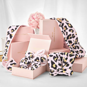 
                  
                    Lucie Bundle
                  
                