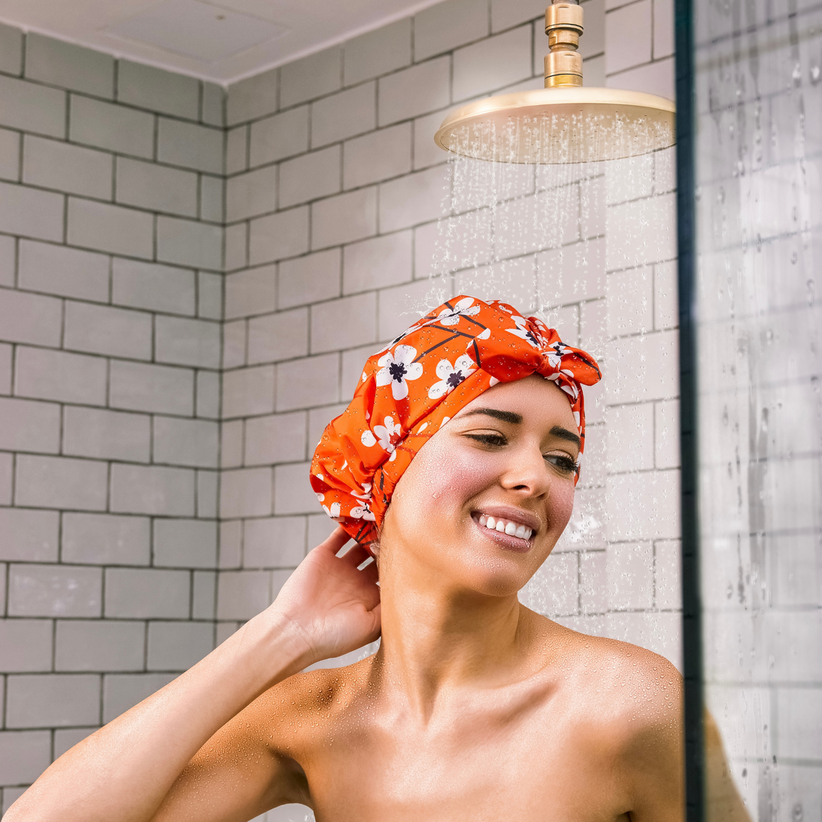 All products – Grace & Company