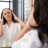 Lucie Spa Headband