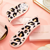 Lucie Spa Headband