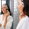 Lucie Spa Headband
