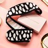 Casablanca Spa Headband