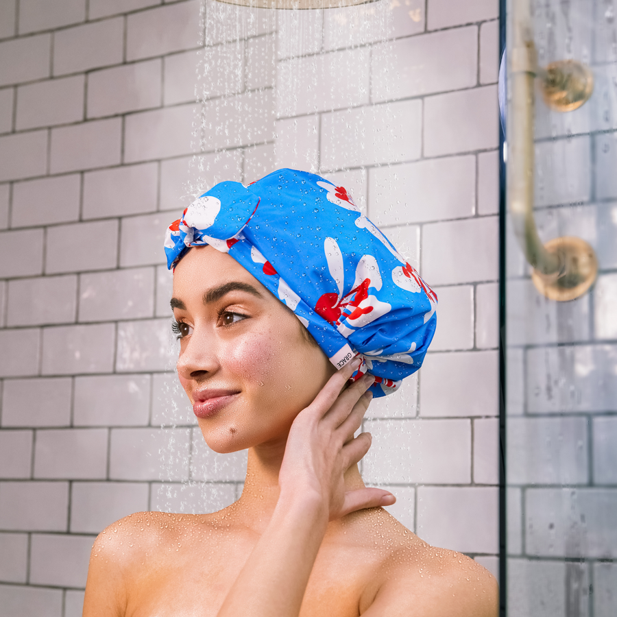All products – Grace & Company