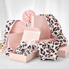 Lucie Spa Headband