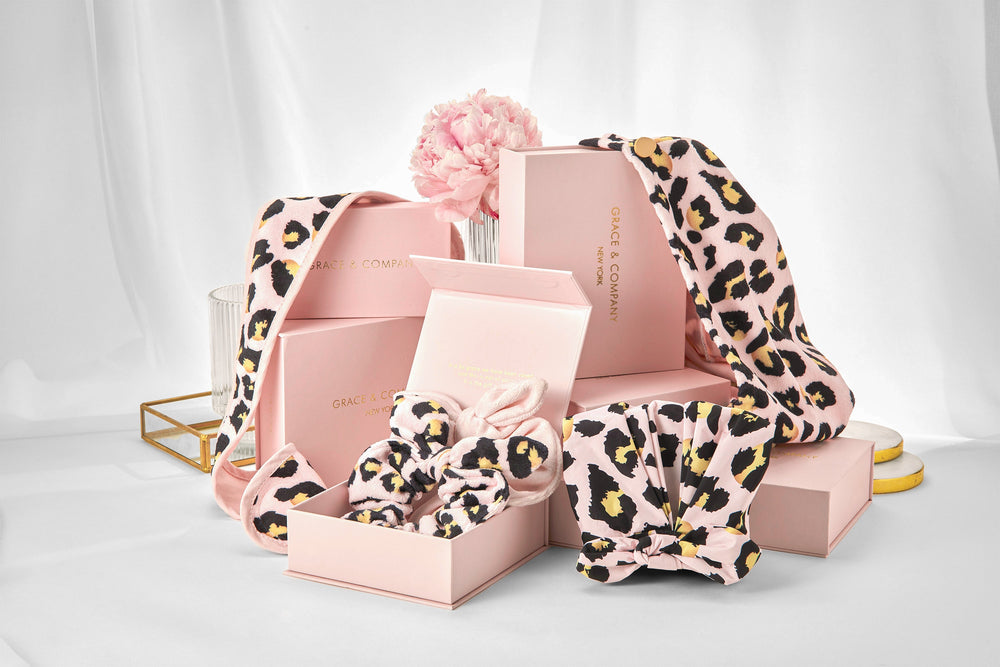 
                  
                    Beauty Sleep
                  
                